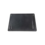 Fs - 9100020662 - l�chefrite four optimo ox44 moulinex