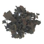 Fucus en morceaux - sachet de 1 kg