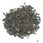 Fucus en paillettes - sachet de 250 g