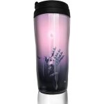 Fullmetal alchemi travel coffee mugs double wall vacuum tumblers insulated thermos mug - 12 oz Fullmetal alchemi travel coffee mugs double wall vacuum tumblers insulated thermos mug - 12 oz