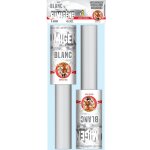 Fumigne  main le tigre 45 secondes sachet de 2 - blanc - p166018