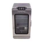 Fumoir �lectrique char - broil digital smoker 2. 0