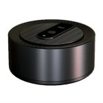 Fumoir electrique pour cocktails, barman, fumoir electrique pour cuisiner, whisky Fumoir electrique pour cocktails, barman, fumoir electrique pour cuisiner, whisky