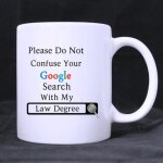 Funny guy avocats avocat cadeaux présente des citations drôles veuillez ne pas confondre votre recherche ... Funny guy avocats avocat cadeaux présente des citations drôles veuillez ne pas confondre votre recherche ...