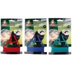 Furet y - harnais + laisse ass. 13 / 20cm Furet y - harnais + laisse ass. 13 / 20cm