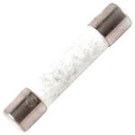 Fusible 15a - four micro - ondes (3601 - 001197 samsung)