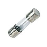 Fusible 250v 2. 5a (x 10) - diff pour elm leblanc : 19045213420