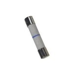 Fusible - four micro - ondes (3b70856t lg)