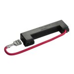 Fusible - four micro - ondes (6901w1a001g lg)