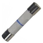 Fusible four micro - ondes (75x0402 ocean fagor de dietrich scholtes thermor brandt thomson whirlpool ...