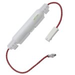 Fusible ht 5kv 0. 8a four micro - ondes (482000097127 c00514163 ariston hotpoint bauknecht whirlpool) ...