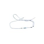 Fusible thermique 172c - machine  pain (kw702995 kenwood)