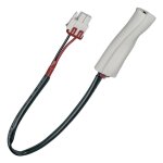 Fusible thermique (292421 - 23936) r�frig�rateur cong�lateur (da47 - 00095e samsung)