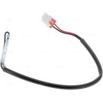 Fusible thermique frigo americain samsung da47 - 00095e da47 - 00095e samsung