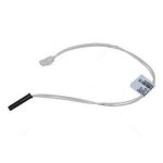 Fusible thermique pour r�frig�rateur, cong�lateur 480132103383 bauknecht, ignis, ikea whirlpool, laden, ...