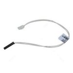 Fusible thermique réfrigérateur congélateur (480132103383 ignis laden whirlpool bauknecht ikea whirlpool) ... Fusible thermique réfrigérateur congélateur (480132103383 ignis laden whirlpool bauknecht ikea whirlpool) ...