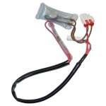 Fusible thermique réfrigérateur congélateur (da47 - 10150e samsung) Fusible thermique réfrigérateur congélateur (da47 - 10150e samsung)