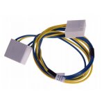 Fusible thermique pour refrigerateur whirlpool - c00514070