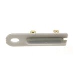 Fusible thermique pour seche linge whirlpool - 481925228095