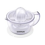 G3 ferrari citrus - presse - agrumes - 500 ml - 40 watt