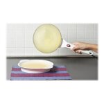 G3 ferrari g10306 creppe - cr�pi�re - 800 watt