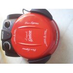 G3 ferrari pizza express delizia - four  pizza - 1200 watt