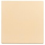 G3 ferrari r10186pi pi�ce et accessoire de four pierre beige