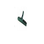 G39 brosse parquet caresse t5711011 aspirateur hoover telios