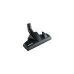 G72 brosse combine sensory aspirateur hoover td42. .