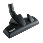 G72 brosse combine sensory aspirateur hoover ts2277