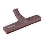 G89pc brosse caresse (36623 - 35605) aspirateur (35600659 hoover philips)