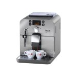 Gaggia ri 9833/71 brera