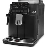 Gaggia cadorna style ri9600 / 01 machine  expresso automatique