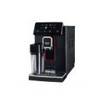 Gaggia magenta prestige machine � caf� 2 - en - 1 1, 8 l