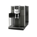 Gaggia r18759 / 01 anima class machine  expresso 1, 8 l