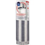 Gaine d'�vacuation wpro cht154 / 1 mod�le d - 1, 5 m�tres