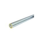 Gaine semi rigide isol�e ballon thermodynamique diametre 160 mm - thermor - 900364