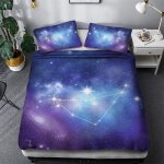 Galaxie plan��te ext��rieur espace univers vortex myst��rieux noir trou planet track constellation bleu ...