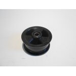 Galet tendeur 1250125034 s�che linge aeg 91609669900 t86590ih