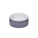 Gamelle en c�ramique pour chien nobby pet dogs