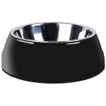 Gamelles inox universelles - chien / chat