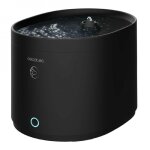 Gamelles pumba 2500 refresh smart cecotec