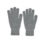 Gants 'barry