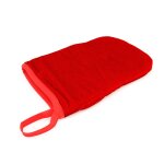 Gants d'pilation pour animaux de compagnie, artefact collant, brosse a epilation, poils de chat et de ...