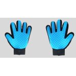 Gant poil de chat, chien ? gant de massage pour animaux ?parfait pour les chiens et chats pour cheveux ...