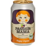 Garage passion mama boisson energisante 330 ml
