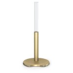 Garden tales vase d�coratif, petit mod�le