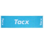 Garmin t2940 serviette de voyage 30 x 115 cm bleu clair