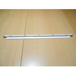 Garniture de clayette arri�re 2425096019 r�f: 2425096 r�frig�rateur faure frb536mw 925032144 - 01