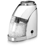 Gastroback 41127 broyeur  glace 1, 5 l plastique 100 w electrique